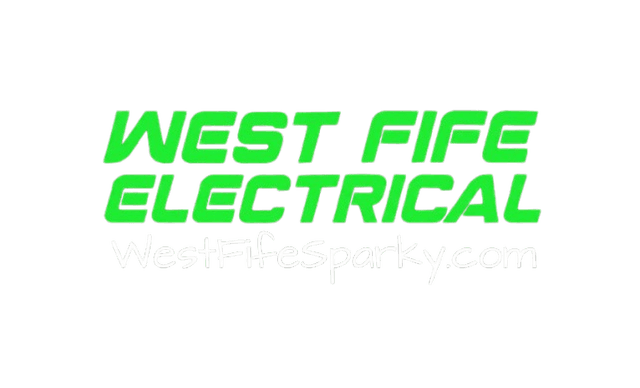 West Fife Electrical